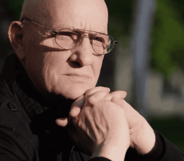 10 Best Orthopedic Surgeons in the World